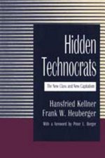 Hidden Technocrats
