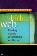 Hidden Web