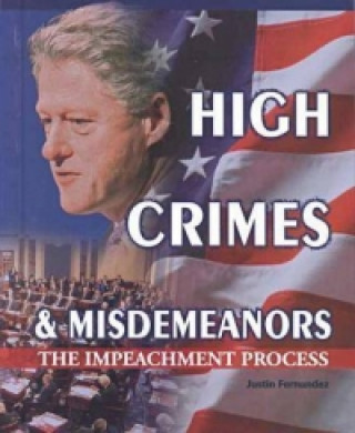 High Crimes and Misdemeanors