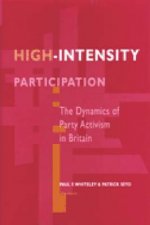 High-intensity Participation