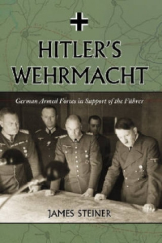 Hitler's Wehrmacht