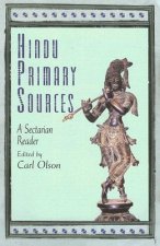Hindu Primary Sources