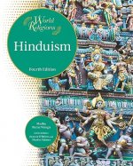 Hinduism