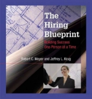 Hiring Blueprint