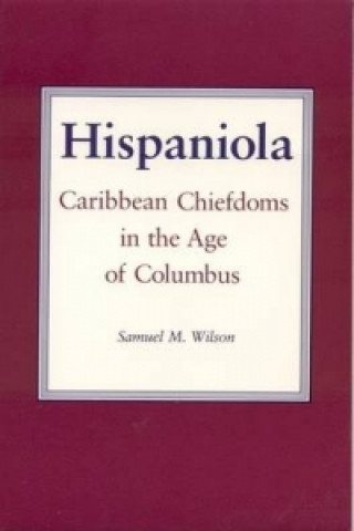 Hispaniola