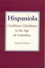 Hispaniola