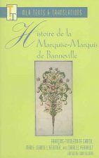 Histoire de la Marquise