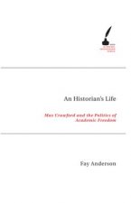 Historian's Life