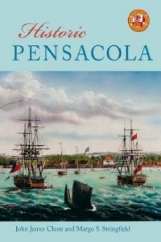 Historic Pensacola