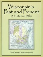 Historical Atlas of Wisconsin