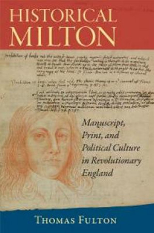 Historical Milton