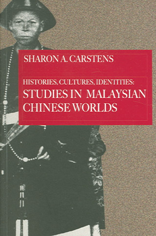 Histories, Cultures, Identities