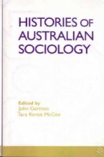 Histories Of Australian Sociology