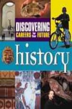 History