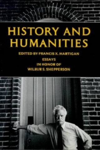History and Humanities