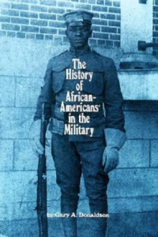 History of African-Americans in the Military