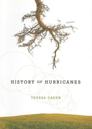 History of Hurricanes