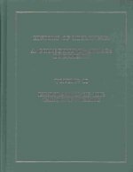 History of Micronesia