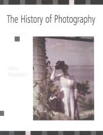 History of Photography