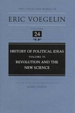 History of Political Ideas (CW24)