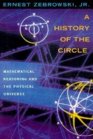History of the Circle