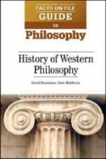 History of Western Philosophy