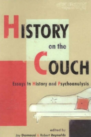 History on the Couch