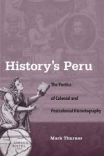 History's Peru