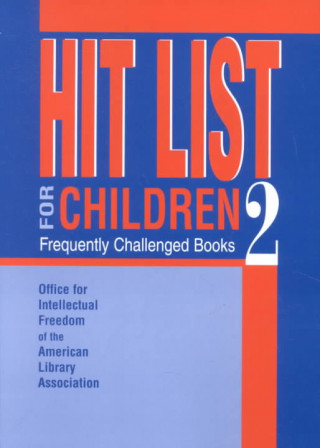 Hit List for Children 2