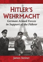 Hitler's Wehrmacht