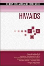 HIV/AIDS