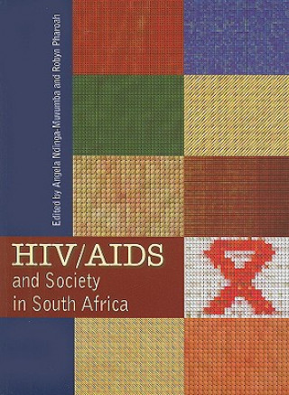 HIV/AIDS and Society in South Africa
