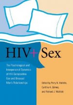 HIV and Sex