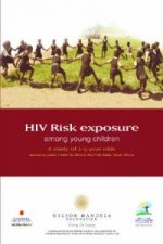HIV Risk Exposure Among Young Children