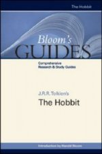 Hobbit