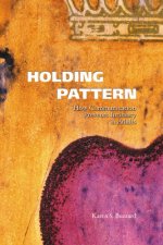 Holding Pattern