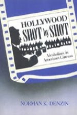 Hollywood Shot by Shot