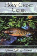 Holy Ghost Creek