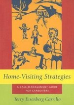 Home-visiting Strategies