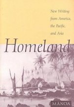 Homeland