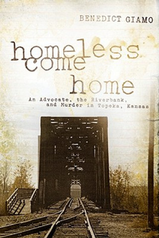 Homeless Come Home