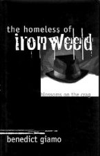 Homeless of Ironwood