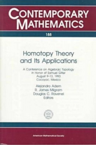 Homotopy Theory and Its Applications