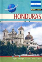 Honduras
