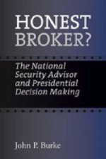 Honest Broker?