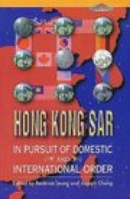 Hong Kong SAR