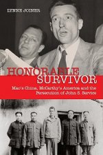 Honorable Survivor