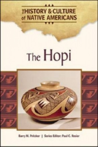 Hopi