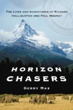 Horizon Chasers