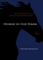 Horse in the Dark